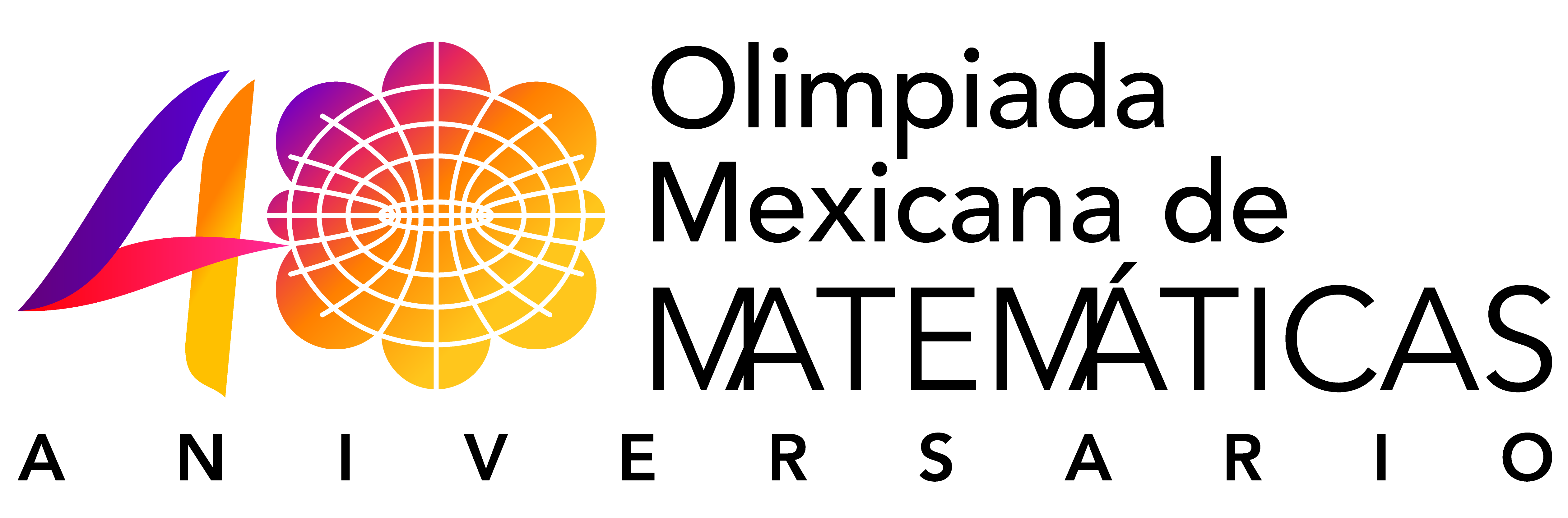 OMM Logo